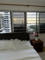 Laguna Park (D15), Apartment #589281091